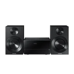 Samsung MM-J320 Micro-chaîne