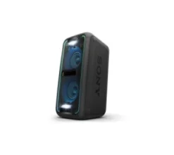 Sony GTK-XB7 Haut-Parleur Bluetooth