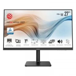 MSI Modern MD271P 27" IPS