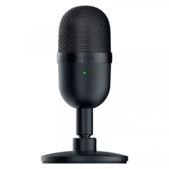 Razer Seiren Mini (Noir)