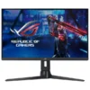ASUS ROG Swift XG27AQMR 27″ 300Hz Fast IPS