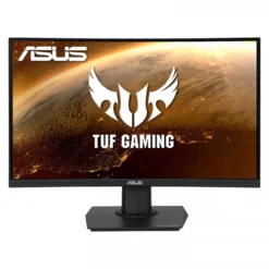 ASUS VG24VQE 23.6" LED 165 Hz