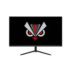 Hybrok HP27IFL 27" IPS 75Hz 1ms