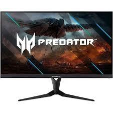 Acer Predator XB323U