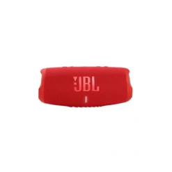 JBL Charge 5 Haut Parleur Grey