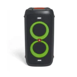 JBL Partybox 100 haut parleur portable