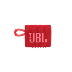 JBL GO 3 Haut Parleur portable bluetooth