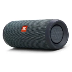 JBL FLIP Essential 2