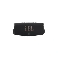 JBL Charge 5 Haut Parleurs Noir