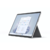 Microsoft Surface Pro 9 i7-1265U/ 16 Go/ SSD 256 Go/ 13″ LED Tactile