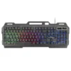 Mars Gaming MK120FR RGB