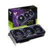 MAXSUN GeForce RTX 4070 iCraft OC Edition 12GB GDDR6X