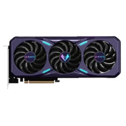 MAXSUN GeForce RTX 4070 Ti iCraft OC Edition 12GB GDDR6X