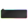 Mars Gaming MMPRGB2 RGB (XXL)