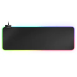 Mars Gaming MMPRGB2 RGB (XXL)