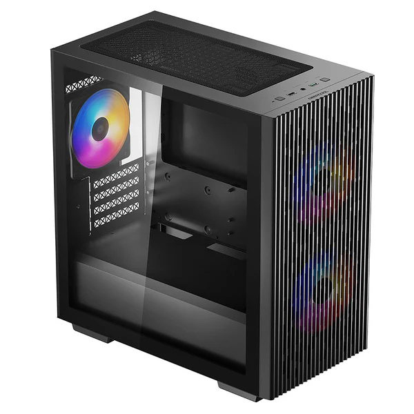 Deepcool MATREXX 40 3FS – Image 2