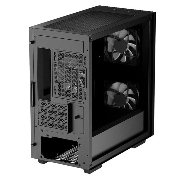 Deepcool MATREXX 40 3FS – Image 4