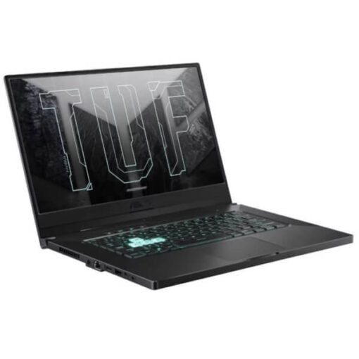 ASUS DASH-TUF516PM-HN951W i5-11300H | PC Portable Gamer Maroc