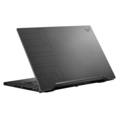 ASUS DASH-TUF516PM-HN951W i5-11300H | PC Portable Gamer Maroc