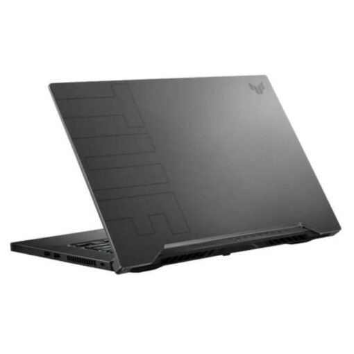 ASUS DASH-TUF516PM-HN951W i5-11300H | PC Portable Gamer Maroc