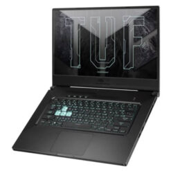 ASUS DASH-TUF516PM-HN951W i5-11300H | PC Portable Gamer Maroc