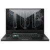 ASUS DASH-TUF516PM-HN951W i5-11300H | PC Portable Gamer Maroc