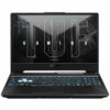 ASUS F15 FX506HE-HN001 i7 11800H | PC Portable Gaming