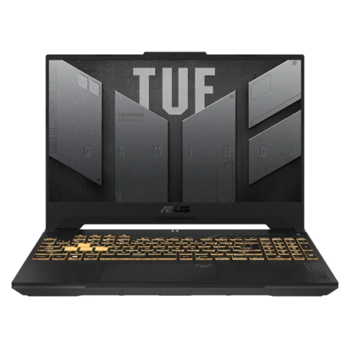 ASUS TUF F15 FX507W4 i9-13900H | PC Portable Gaming Maroc