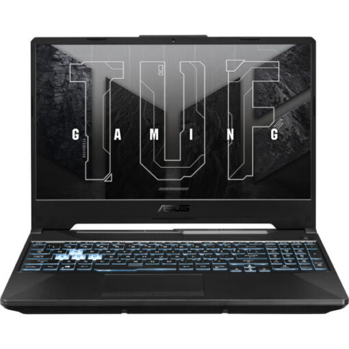 ASUS TUF GAMING F15-TUF506HF | PC Portable Gaming Maroc