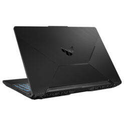 ASUS TUF GAMING F15-TUF506HF | PC Portable Gaming Maroc