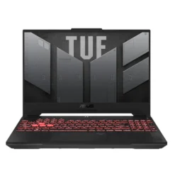 ASUS TUF Gaming A15-TUF507XI | PC Portable Gaming Maroc