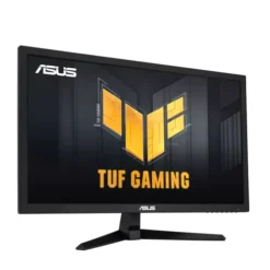 ASUS TUF Gaming VG248Q1B 24" 0.5ms 165 Hz | Zonetch Maroc