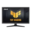 ASUS TUF Gaming VG248Q1B 24" 0.5ms 165 Hz | Zonetch Maroc