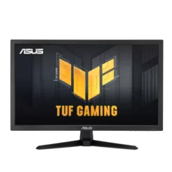 ASUS TUF Gaming VG248Q1B 24