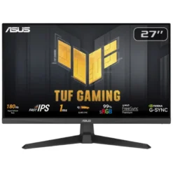 ASUS TUF Gaming VG279Q3A 27 180Hz