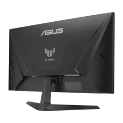 ASUS TUF Gaming VG279Q3A 27