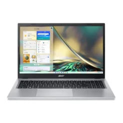 Acer Aspire 3 A315-510P-306F i3-N305 | PC Portable Maroc