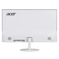 Acer HS2EE 27