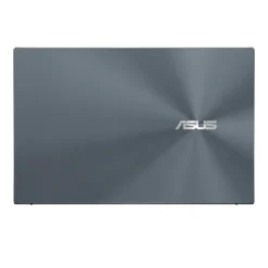 Asus ZenBook 13 UX325EA i5-1135G7 | PC Portable Maroc