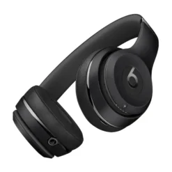 Beats Solo3 Casque Supra-auriculaire sans Fil prix maroc