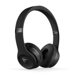 Beats Solo3 Casque Supra-auriculaire sans Fil prix maroc