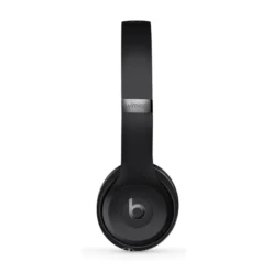 Beats Solo3 Casque Supra-auriculaire sans Fil prix maroc