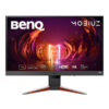 BenQ MOBIUZ EX240N 23.8" 165Hz prix maroc