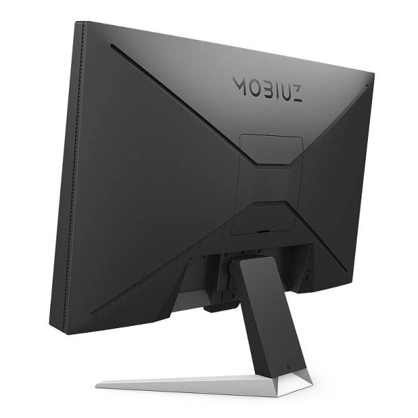 BenQ MOBIUZ EX240N 23.8" 165Hz prix maroc