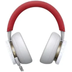 Casque sans fil Xbox – Édition limitée Starfield prix maroc
