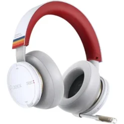 Casque sans fil Xbox – Édition limitée Starfield prix maroc