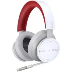 Casque sans fil Xbox – Édition limitée Starfield prix maroc