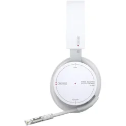 Casque sans fil Xbox – Édition limitée Starfield prix maroc
