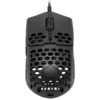 Cooler Master MM710 Black Matte
