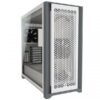 Corsair 5000D Airfow (Blanc) prix maroc
